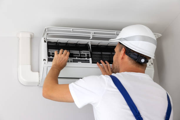 Best Thermostats and Smart Controls in Elk Ridge, UT